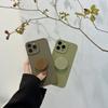 Weiches Silikongehäuse Mode Flexibles TPU-Gehäuse Vollständige Rückseite für iPhone Samsung Xiaomi Poco Redmi HUAWEI HONOR