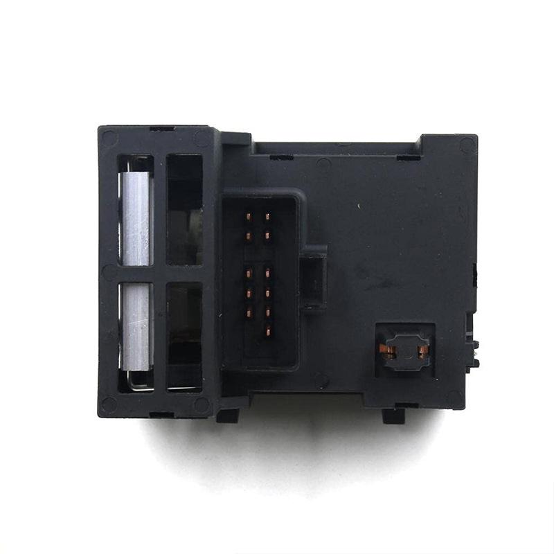 Chevrolet Chevy Headlight Control Switch (15687019) for Car Accessories