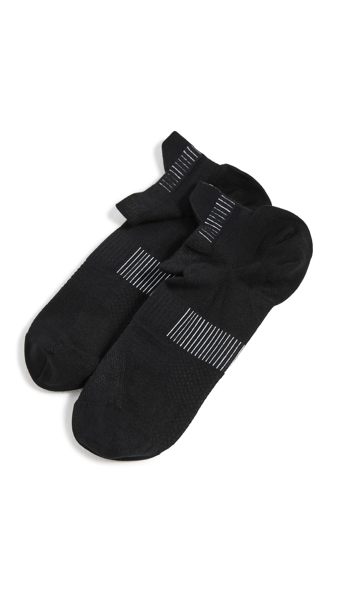 

Ультралегкие низкие носки [ON]