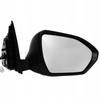 Right Mirror Hyundai Tucson Nx4 Electric Folding 8-Pin 2021-2025