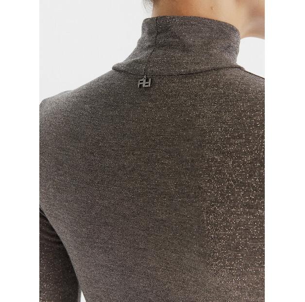 Коктейльное платье Artigli ACAB003376