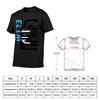 W123 1978 T-shirt sneldrogende shirts grafisch t-shirt T-shirt met korte mouwen mannen