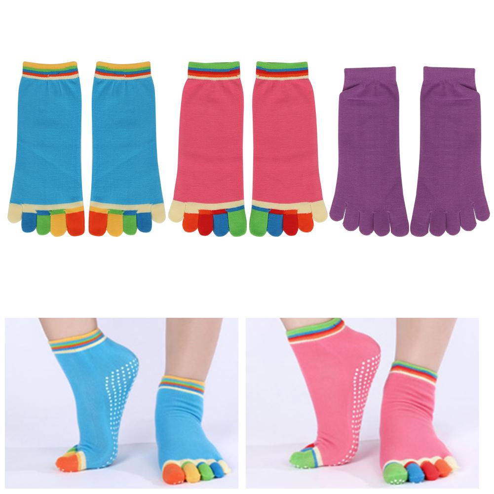 Propeller Blade Paddle Blade Fit for WLtoys XK A160 Remote Control Fixed Wing Aircraft