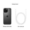 Apple iPhone 16 Pro Max (CN version)