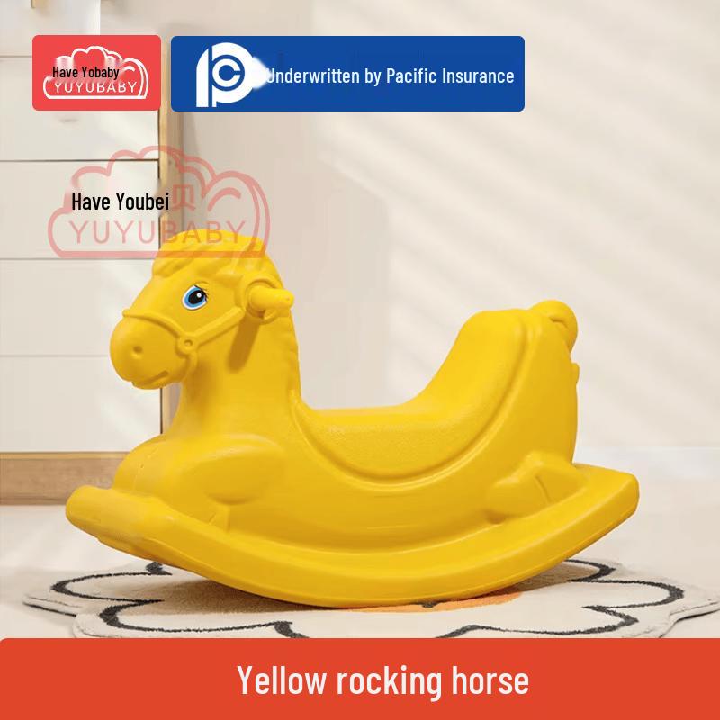 Youyoubeibei Kids  Educational & Play Toys