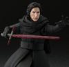 SHFiguarts Кайло Рен (ПРОБУДЖУЄТЬСЯ СИЛА)