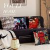 Anime Akira Pillow Gift Home Office Decoration Bedroom Sofa Car Cushion Cover Case 45X45
