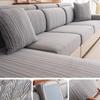 Textilien für Ess- & Wohnzimmer – Sofabezüge