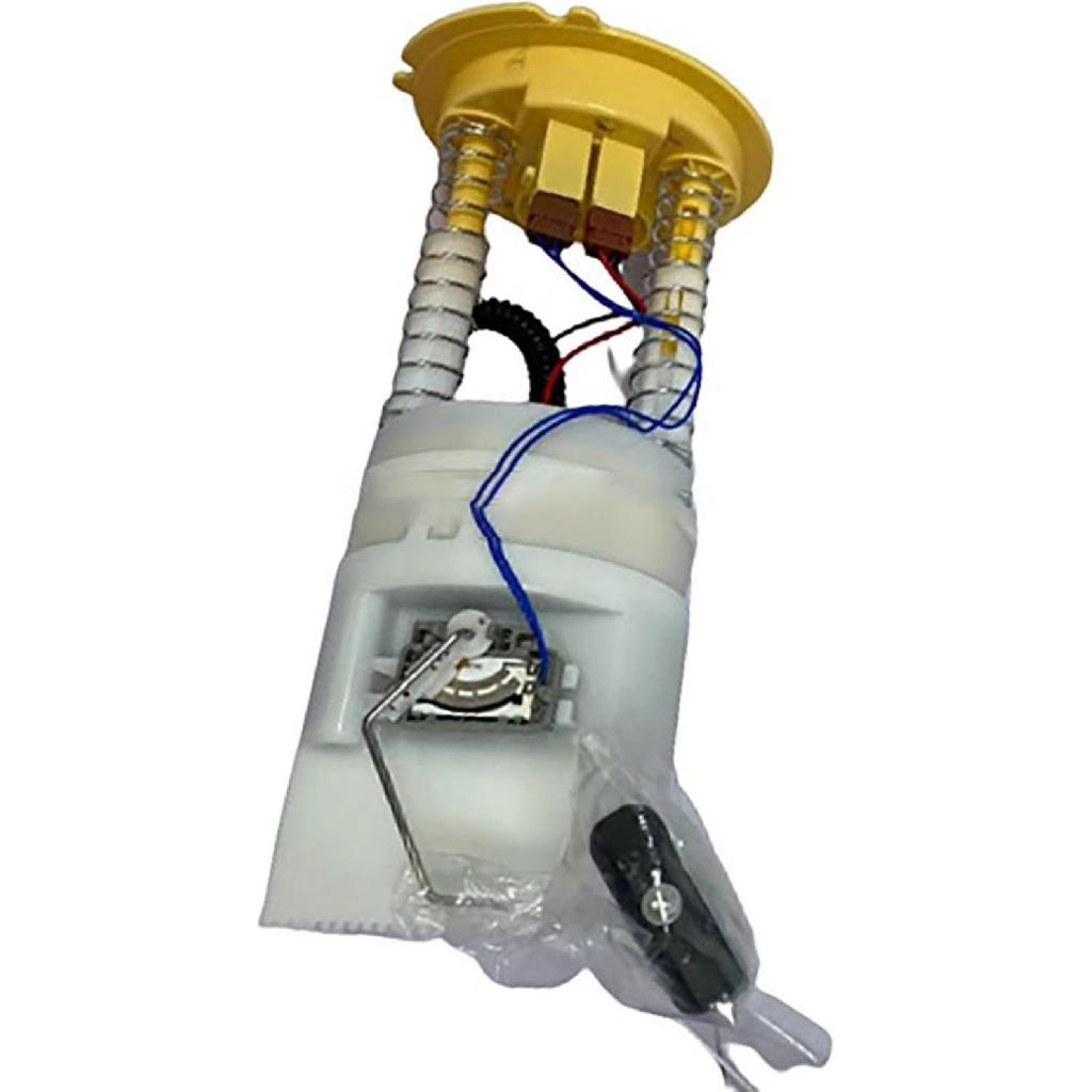 1694700494 Car Electric Fuel Pump Module Compatible For Mercedes Benz W169 W245 A150 A170 A200 B200 B170 Fuel Pump Assembly