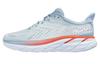 Clifton 8 Nebbia Blu Donna 1119394-BFPA