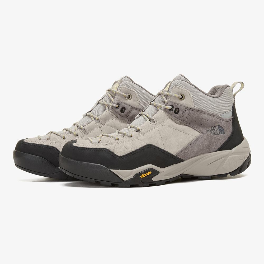 

THE NORTH FACE NS91P51A Трекер Mid Water Guard