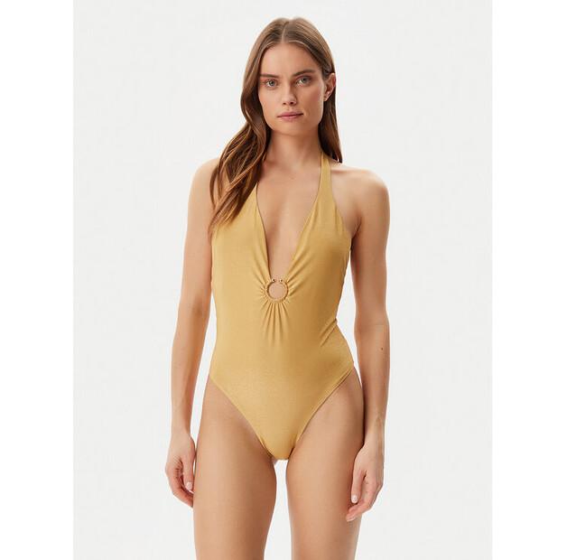 Купальник Guess E4GJ19 KC632 EU XL