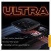 vivo iQOO 15 Ultra Gaming Smartphone (CN version)