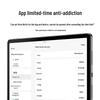 Lenovo Xiaoxin Pad 2024 11-inch Tablet (CN version)