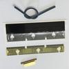 New LCD Display Repairing Kit For BMW E38 E39 E53 5 7 Series X5