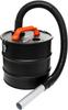 Asbak 20L KD479