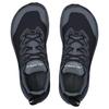Altra Scopri le scarpe da trail running Wild 3, comode e versatili, per uomo, colore Nero AL0A85V0-001