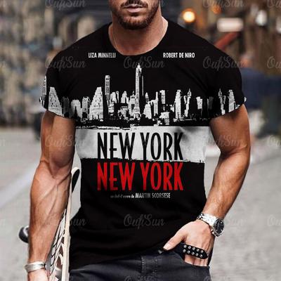 T-shirtler – Tişörtler