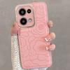 Applicable to opporeno11 mobile phone case 1pp1reno11pro new pkm111 female pkk111 advanced sense opp