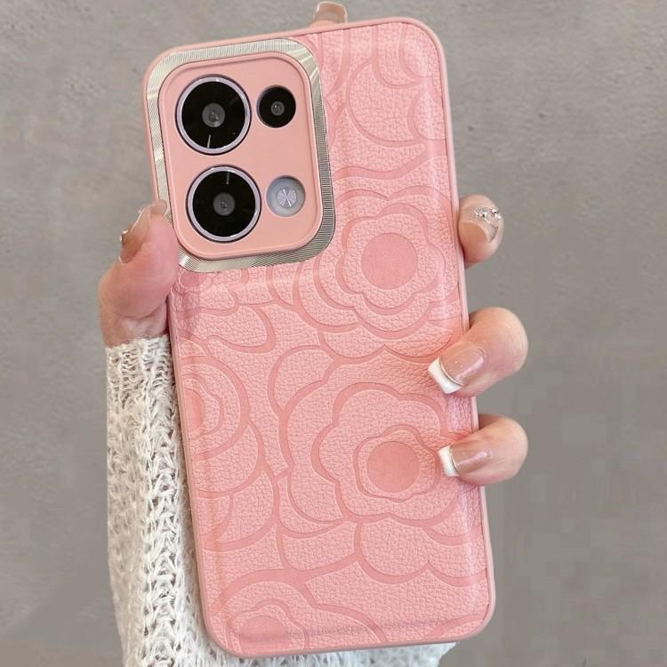 Applicable to opporeno11 mobile phone case 1pp1reno11pro new pkm111 female pkk111 advanced sense opp