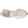 New Balance 327 Beige Unisex Sneakers Cream U327EE