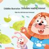 Time Learning Children's Educational Book Series