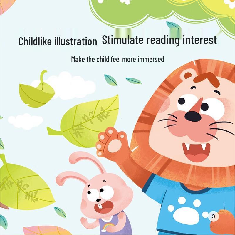 Time Learning Children's Educational Book Series