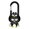 Sanrio Gizli Özel Karabin Sanrio Karakterleri 157139 (Idol'ün tadını çıkarın)