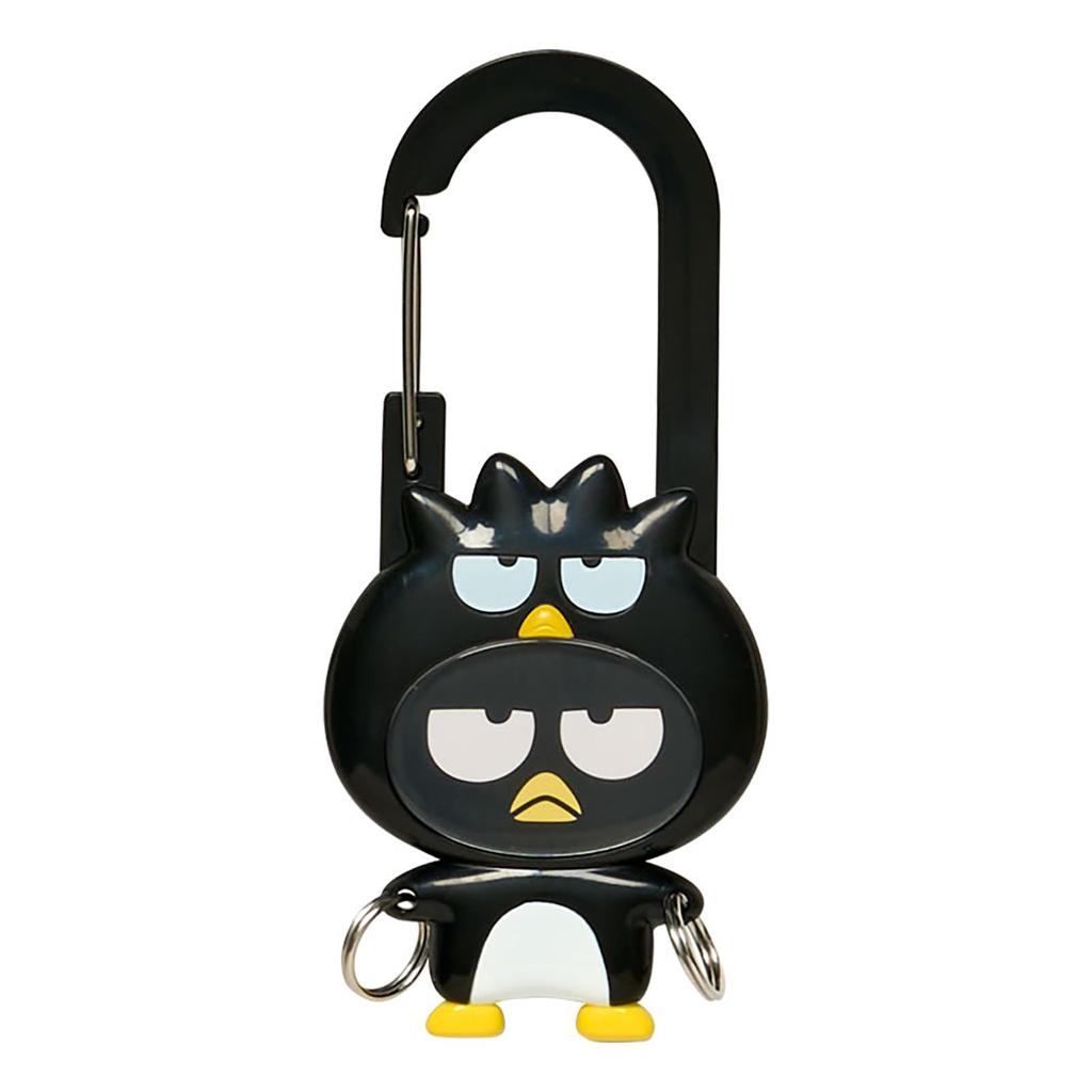 Sanrio Gizli Özel Karabin Sanrio Karakterleri 157139 (Idol'ün tadını çıkarın)