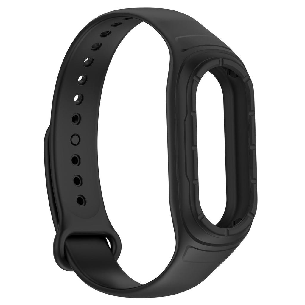 Repalcement Watch Strap Belt Fitness Tracker Wristband for Xiaomi Band 8/8 NFC/9/9 NFC Sports Bracelet Wristband