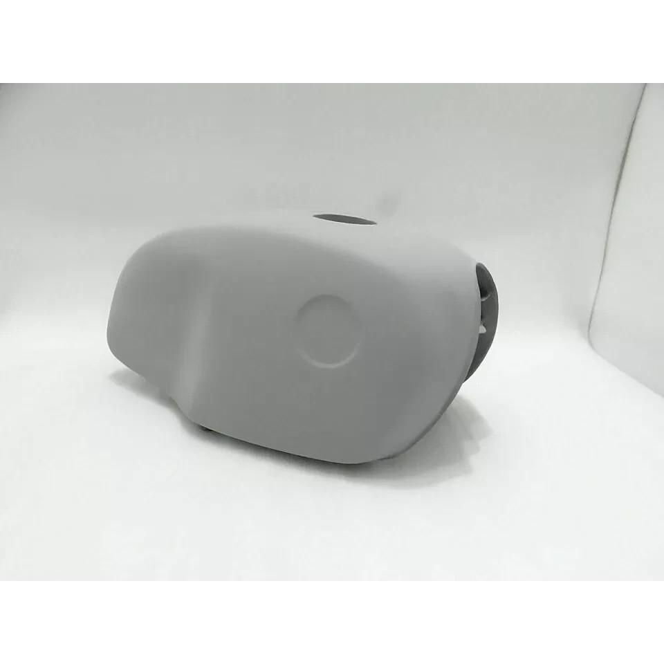 BMW R100S R100CS R100RS R100RT 1977-1984 Petrol Fuel Tank Raw Steel |Fit For