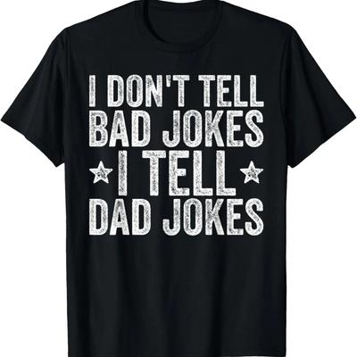 Top – T-shirts