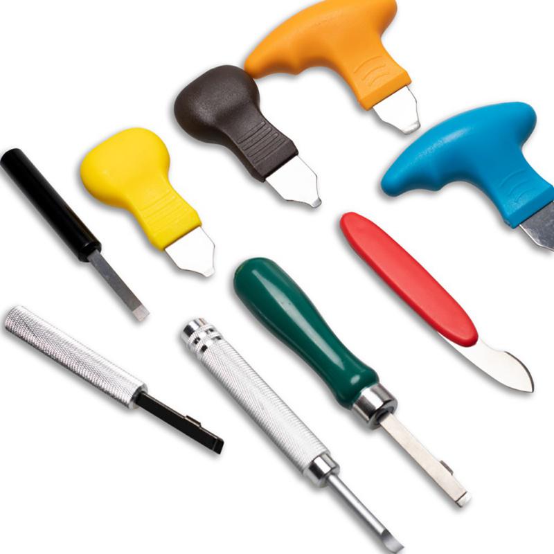 Professional Watch Case Cover Opener Remover Plastic SK2 Alloy Steel Fixed Base Holder Repair Tool