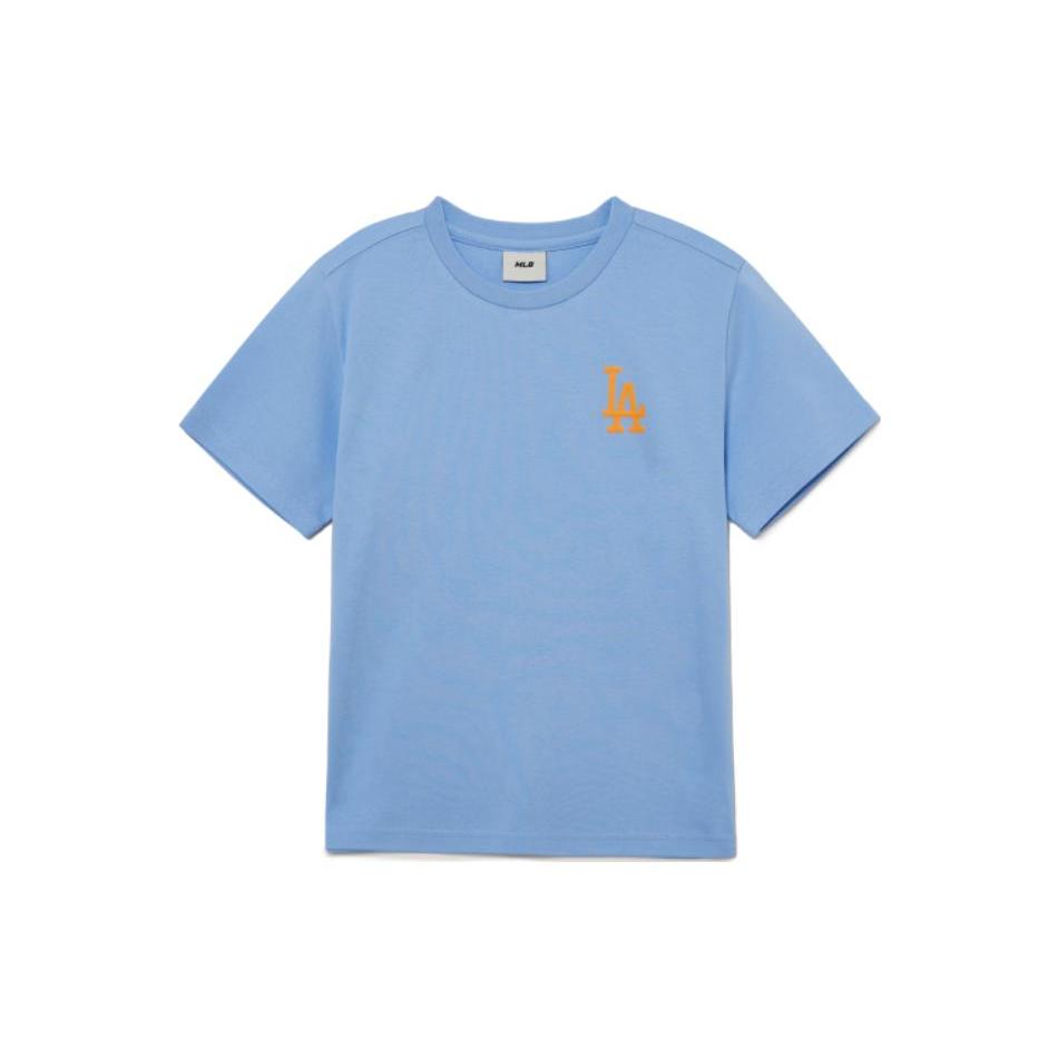 New MLB Kids T-Shirts 7ATSB0433-07SBD