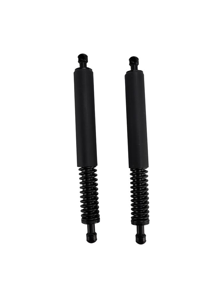 Rear Tailgate Assist Lift Support Shock Strut Fit VW Touareg 7LA 7L6 7L7 02-05