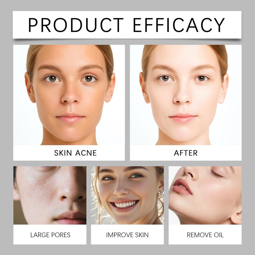 Intensive Brightening Serum Brightening Serum Lightening Serum Long-lasting Moisturizing Serum Set,15ml+1.5g