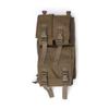 Karrimor SF Ammo Omni Side Pocket (Coyote M011C1)