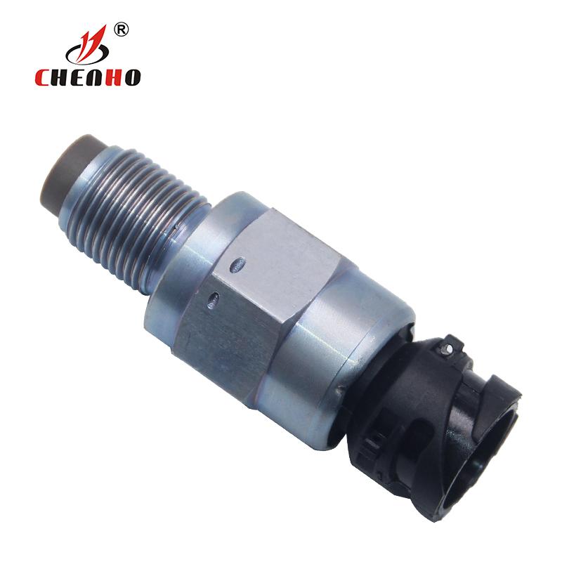 

3 P Odometer Transmission Speed Sensor 0155422717 For Benz Truck A0135426717 A0125425317 0135426717 A0155422717