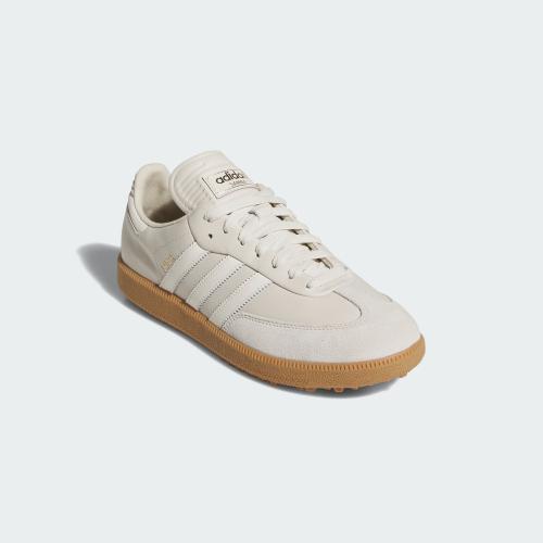 [Adidas Golf] Samba Spikeless [JH6152]
