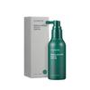 AYUNCHE Rebalancing Scalp Serum Balancing & Refreshing Scalp Care Serum 80ml