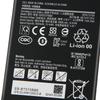 Original Replacement Battery EB-BT575BBE For Samsung Galaxy Tab Active 3 T575 SM-T570 GH43-05039A 4900mAh