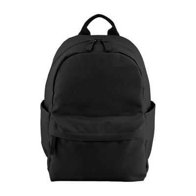 Herrentaschen – Herrenrucksäcke