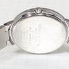 CITIZEN XC Battery Ladies' Watch, N-07