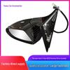 Mercedes-Benz S-Class W222 Rearview Mirror Assembly for S400, 450, 500, 600 - Left & Right Reflectors