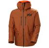Helly Hansen Куртка Garibaldi 2.0
