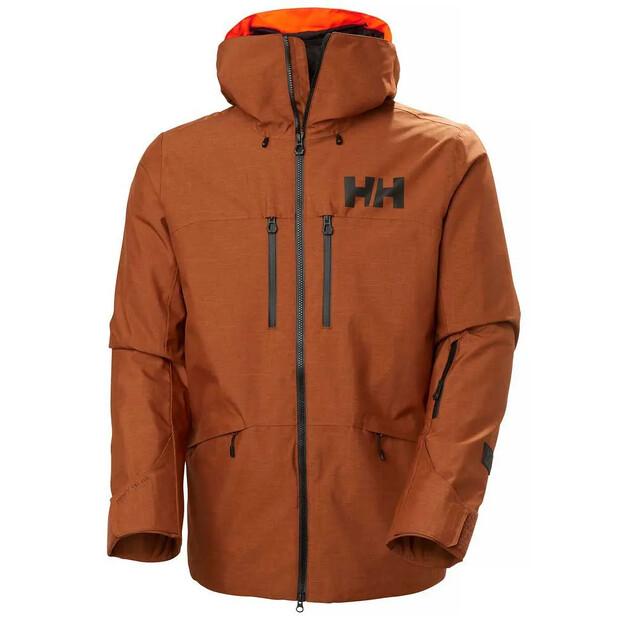 Helly Hansen Куртка Garibaldi 2.0