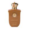 Parfumerie – Parfumuri