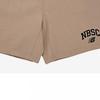 A New bAlAnce Uni Nb Sports Club Nbnvb20023 85