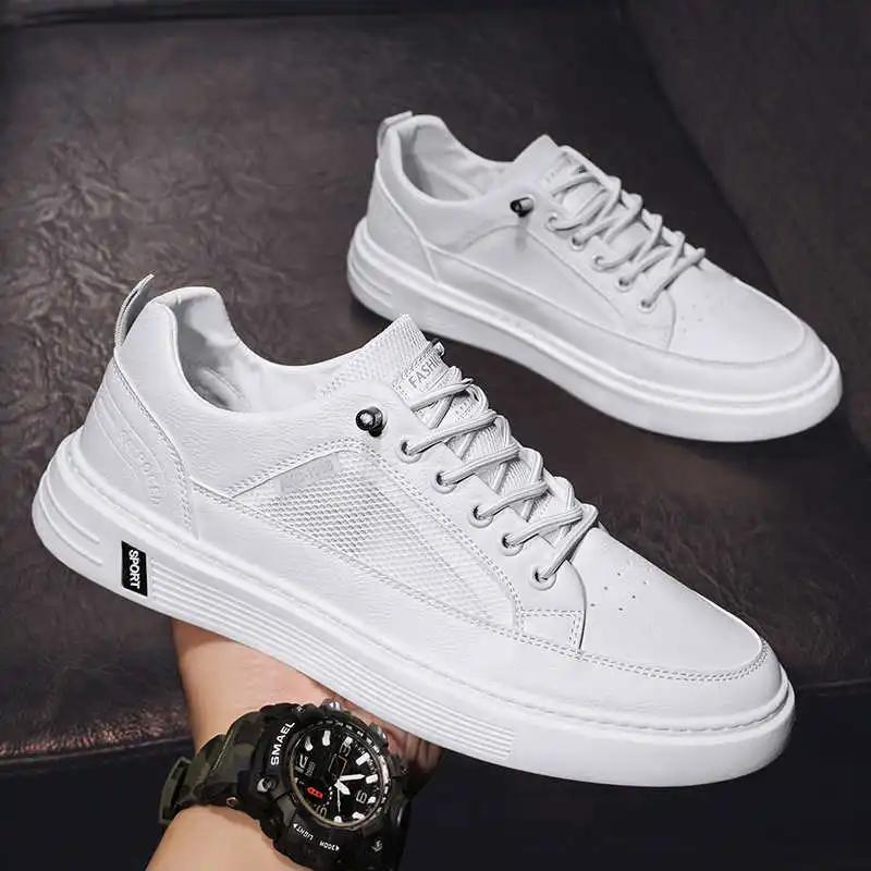 Rubber Sole Perforated Womans Casual Shoes Husband Boots Yellow Platform Shoes Elegant Heels Shoes Sneakers Sports Boti