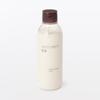 MUJI Emulsion 200mL 76029076 Anti-Aging
